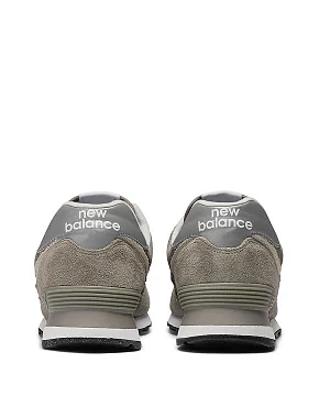 Кросівки New Balance - фото 5 - Miraton