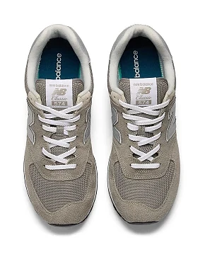 Кросівки New Balance - фото 6 - Miraton