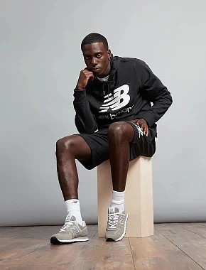 Кросівки New Balance - фото 9 - Miraton