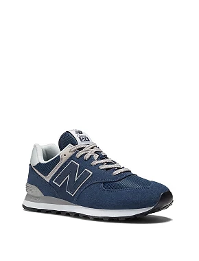 Кросівки New Balance - фото 2 - Miraton