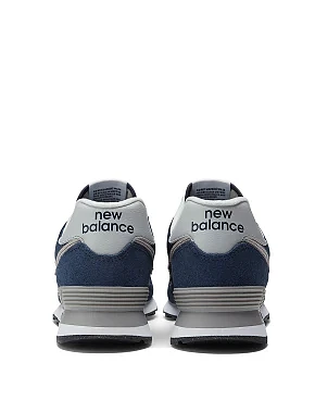 Кросівки New Balance - фото 5 - Miraton
