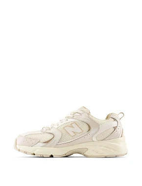 Кроссовки New Balance - фото 1 - Miraton