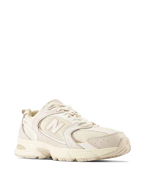 Кроссовки New Balance - фото 2 - Miraton