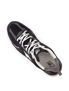 Кроссовки New Balance - фото 6 - Miraton