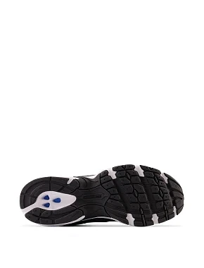 Кроссовки New Balance - фото 7 - Miraton