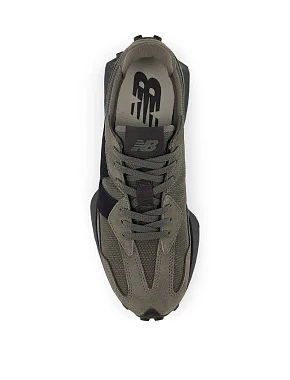 Кроссовки New Balance - фото 5 - Miraton