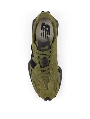 Кроссовки New Balance - фото 5 - Miraton