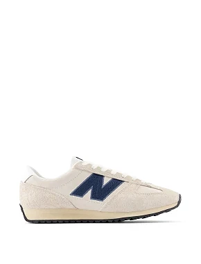 Кроссовки New Balance - фото  - Miraton