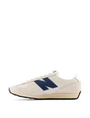 Кроссовки New Balance - фото 1 - Miraton