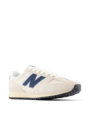 Кроссовки New Balance - фото 2 - Miraton