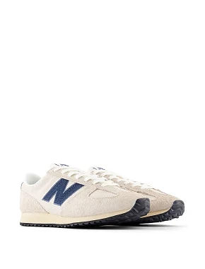 Кроссовки New Balance - фото 3 - Miraton