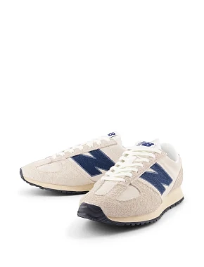 Кроссовки New Balance - фото 4 - Miraton