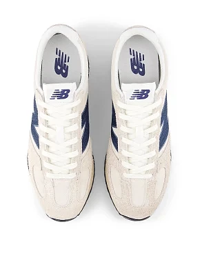 Кроссовки New Balance - фото 6 - Miraton