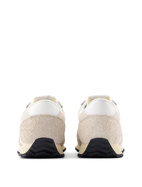 Кроссовки New Balance - фото 7 - Miraton