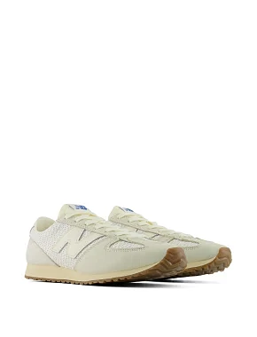 Кросівки New Balance - фото 2 - Miraton