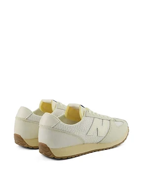 Кросівки New Balance - фото 3 - Miraton