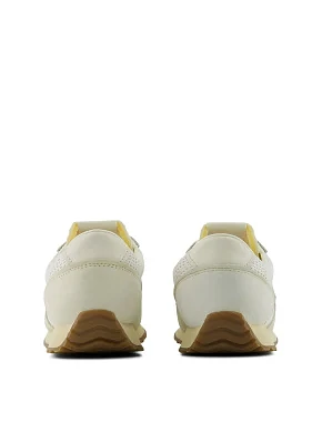 Кросівки New Balance - фото 5 - Miraton