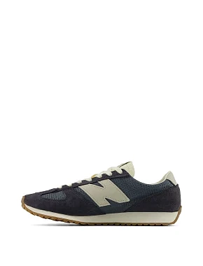Кросівки New Balance - фото 2 - Miraton