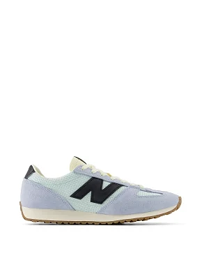 Кросівки New Balance - фото  - Miraton