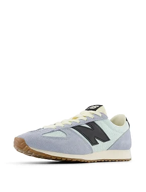 Кросівки New Balance - фото 2 - Miraton