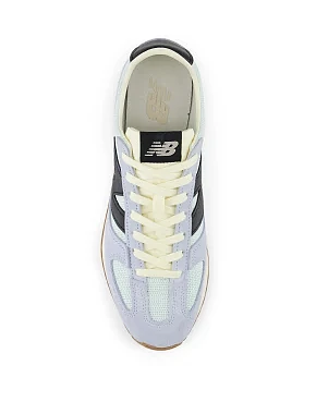 Кросівки New Balance - фото 3 - Miraton