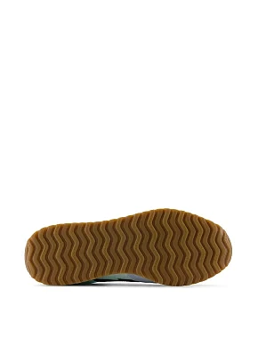 Кросівки New Balance - фото 4 - Miraton