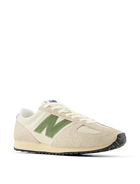 Кросівки New Balance - фото 2 - Miraton