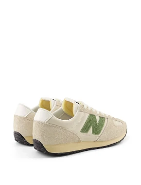 Кросівки New Balance - фото 4 - Miraton