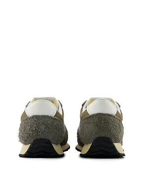 Кроссовки New Balance - фото 6 - Miraton