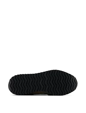 Кроссовки New Balance - фото 7 - Miraton