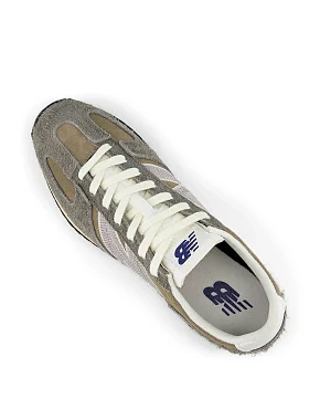 Кроссовки New Balance - фото 8 - Miraton