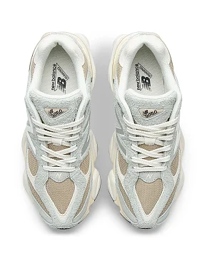 Кроссовки New Balance - фото 5 - Miraton