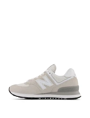 Кроссовки New Balance - фото 1 - Miraton