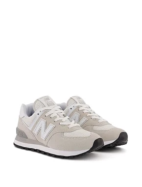Кроссовки New Balance - фото 3 - Miraton