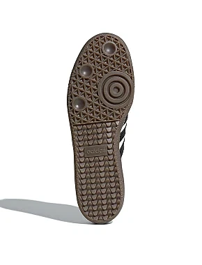 Кеды Adidas - фото 3 - Miraton