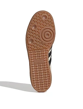 Кеди Adidas - фото 2 - Miraton