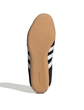 Кеды Adidas - фото 3 - Miraton