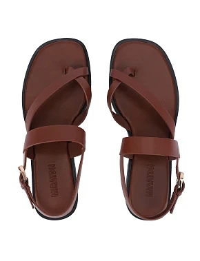 Сандалі MIRATON - фото 1 - Miraton