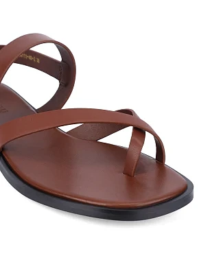 Сандалі MIRATON - фото 4 - Miraton