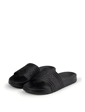 Шльопанці FILA - фото 4 - Miraton