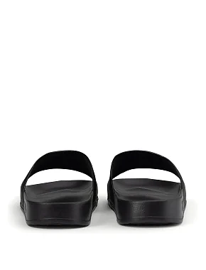 Шльопанці FILA - фото 5 - Miraton