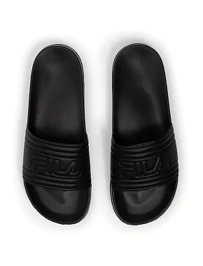 Шльопанці FILA - фото 6 - Miraton