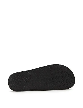 Шльопанці FILA - фото 7 - Miraton