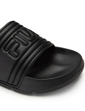 Шльопанці FILA - фото 8 - Miraton