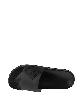 Шлепанцы FILA - фото 2 - Miraton