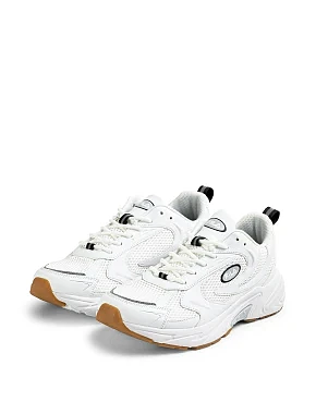 Кросівки FILA - фото 1 - Miraton