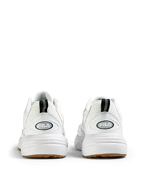 Кросівки FILA - фото 2 - Miraton