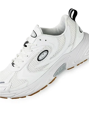 Кросівки FILA - фото 5 - Miraton