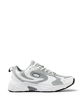 Кроссовки FILA - фото  - Miraton