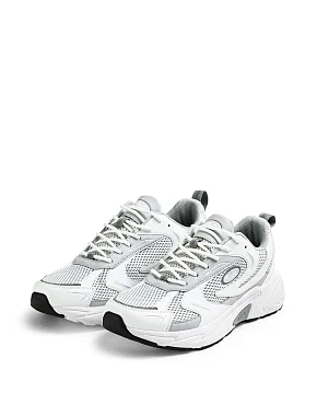 Кроссовки FILA - фото 1 - Miraton